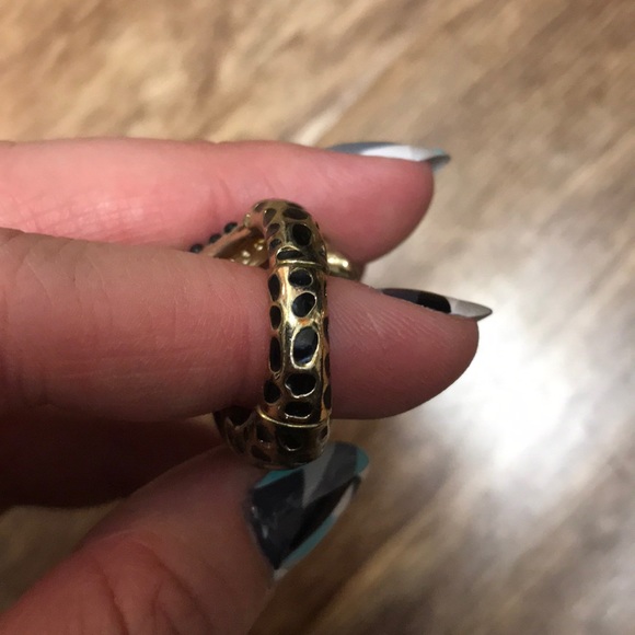 Set of 3 Rings - Picture 7 of 8